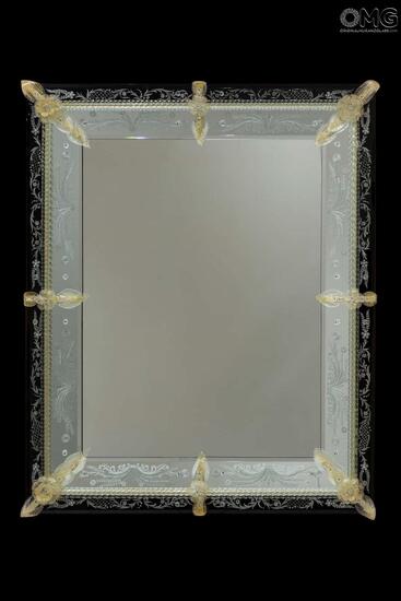 venetian_mirror_specchio_original_murano_glass_cesare_1.jpg