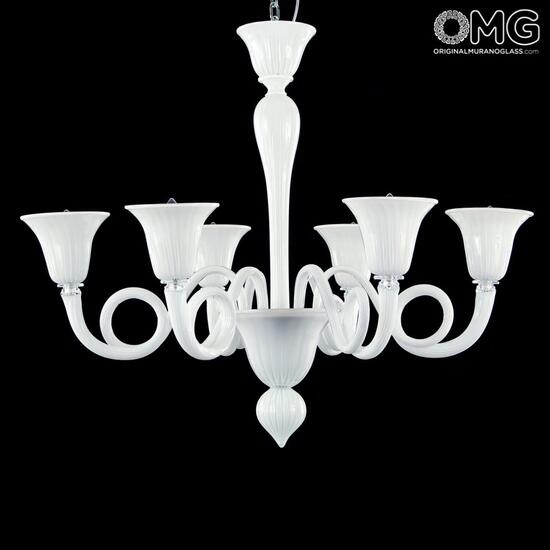 omg_original_murano_glass_ceiling_extra_white_chandelier_001.jpg