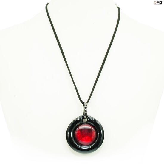 necklace_red_submerged_original_murano_glass_omg.jpg_1