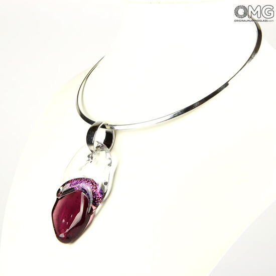 necklace_murano_glass_omg_ametist_pendant.jpg