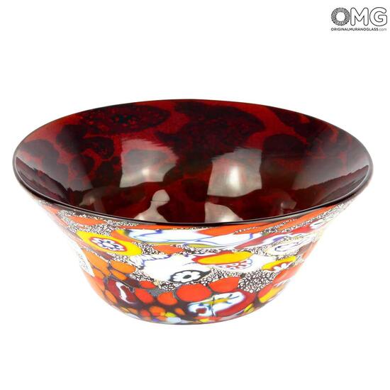 red_bowl_with_millefiori_murano_glass_1.jpg