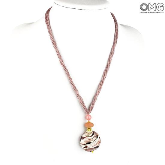 necklace_pendant_pink_murano_glass_8_1.jpg