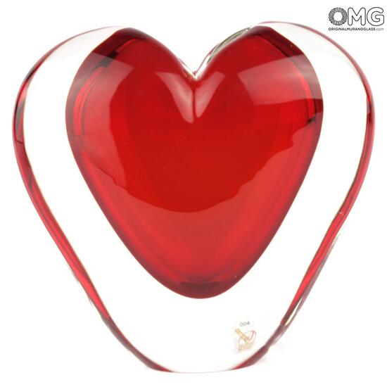 original_murano_glass_red_heart.jpg