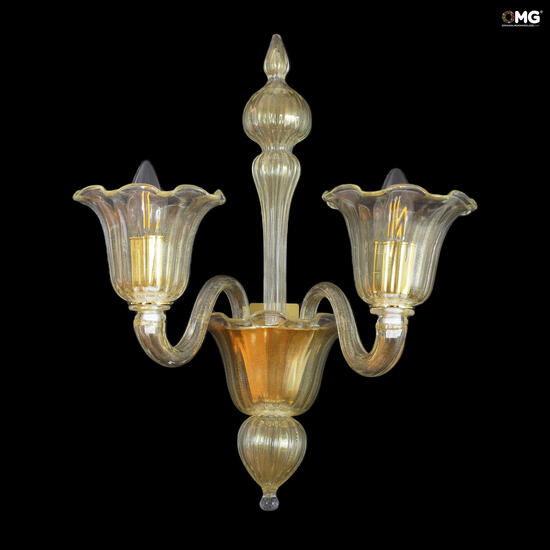 campanula_gold_wall_lamp_venetian_chandelier_murano_glass_original_gold_omg_rezzonico.jpg_1