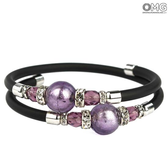 bracelet_double_pearl_purple_1.jpg