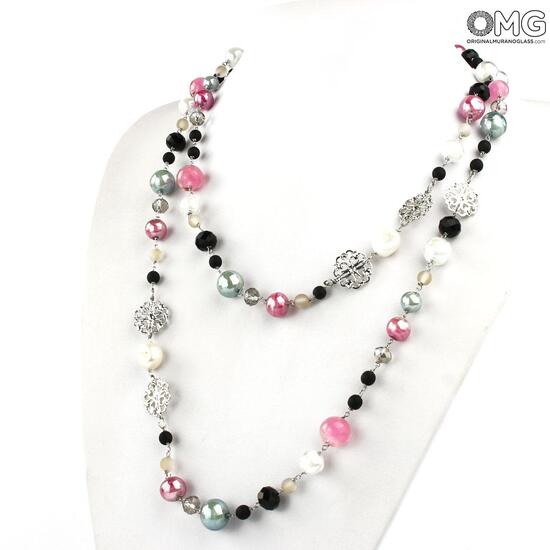 antica_murrina_pink_collection_double_necklace_3.jpg