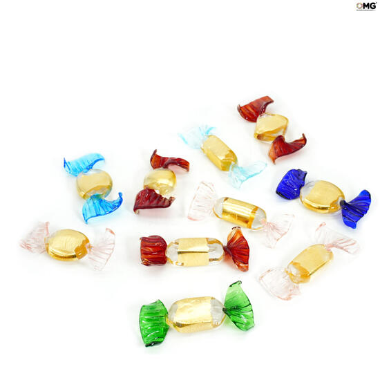 candies_10_gold_original_murano_glass_omg.jpg_1