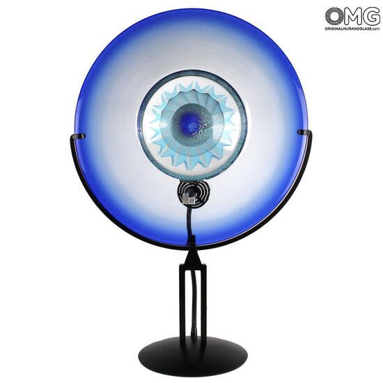 the_eye_table_lamp_murano_glass_1.jpg