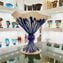 Royal Cup - Filante Style - Original Murano Glass OMG