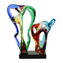 New ideas - Sculpture - Original Murano Glass OMG