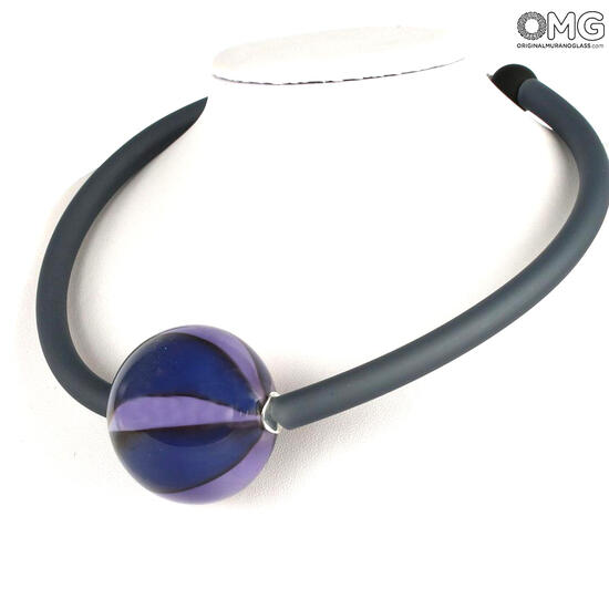 odissea_purple_necklace_murano_glass_99.jpg