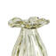 Vaso Fashion 60s - Grigio - Original Murano Glass OMG®