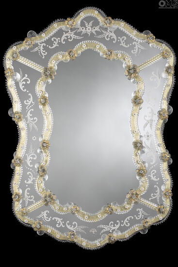 venetian_mirror_murano_glass_omg_original_45.jpg