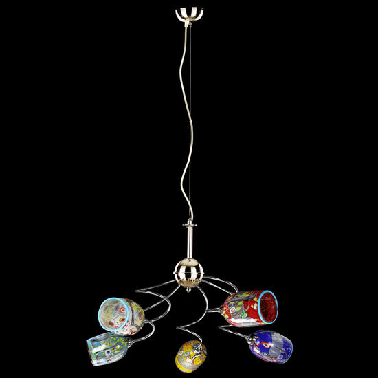 chandelier_modern_murano_glass_omg_multicolor.jpg_1