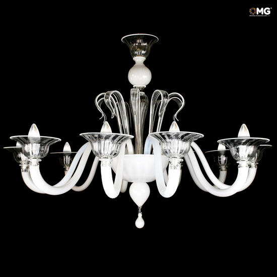 chandelier_white-classic_venetian_original_murano_glass.jpg_1