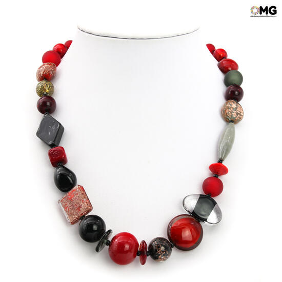 jewellery_red_original_murano_glass_omg_venetian_gift2.jpg_1