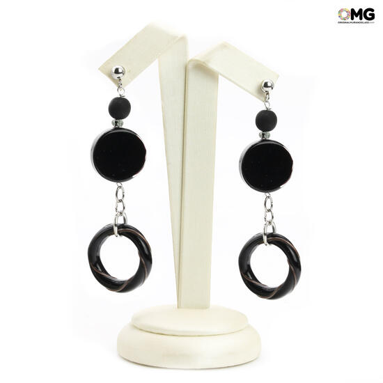 jewellery_earrings_black__original_murano_glass_omg_venetian_gift.jpg_1