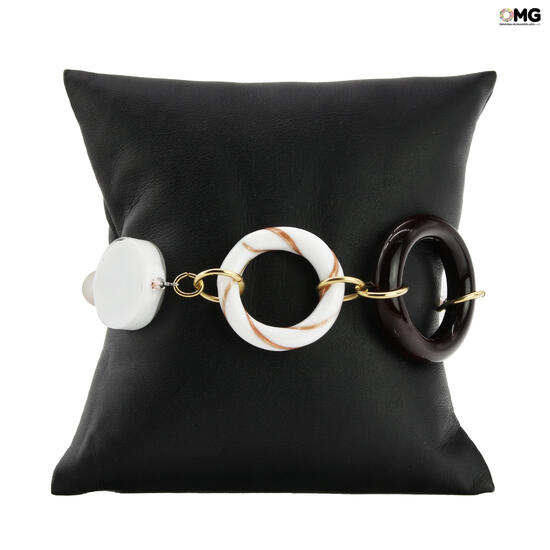 bracelets_rings_original_murano_glass_omg_gift_venetian.jpg_1