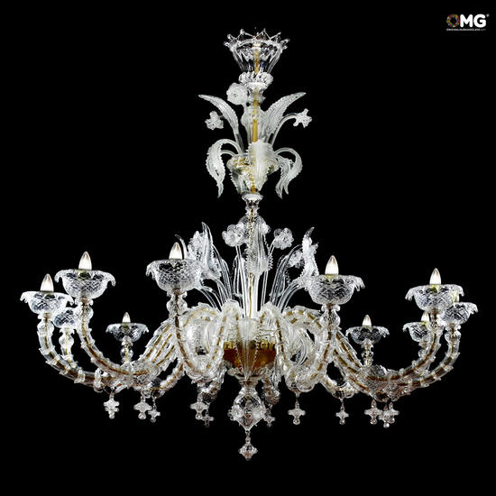 chandelier_semi_rezzonico_grande_original_murano_glass_omg_.jpg_1