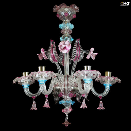 venetian_chandelier_crystal_chandelier_original_murano_glass_omg.jpg_1