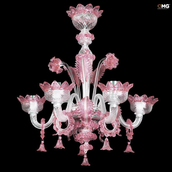 venetian_chandelier_pink_flower_chandelier_original_murano_glass_omg.jpg_1