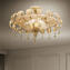 Milva- Ceiling Lamp - Original Murano Glass OMG