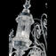 Venetian Chandelier Rezzonico - Levante - Original Murano Glass OMG