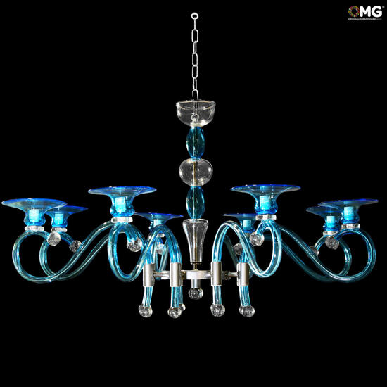 chandelier_londra_lightblue_modern_original_murano_glass_omg_venetian.jpg_1
