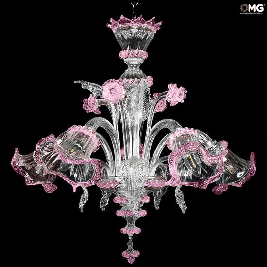 gemma_pink_flower_venetian_chandelier_murano_glass_omg_crystal.jpg_1