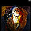 Sonny Rollins Tribute - Original Murano Glass OMG