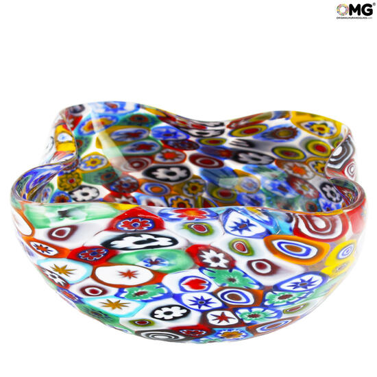 empty_pockts_murrina_multicolor_original_murano_glass_omg_italy.jpg_1