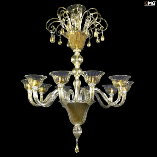 chandelier_crystall_gold_classic_original_murano_glass_omg.jpg_1