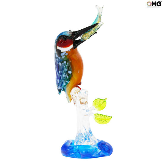 kingfisher_bird_original_murano_glass_omg_venetian.jpg_1