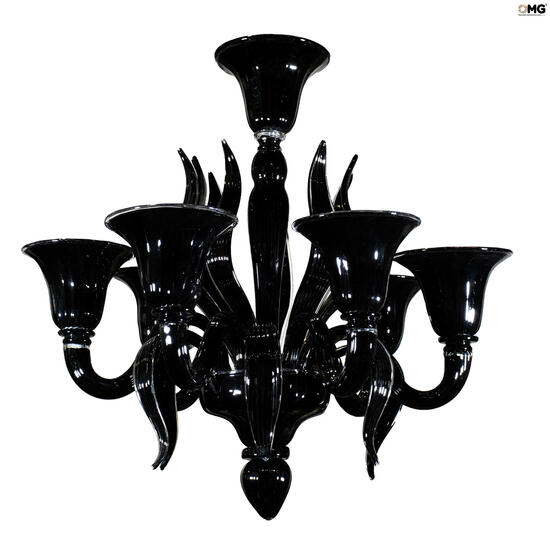 chandelier_corvo_black_original_murano_glass_omg.jpg_1