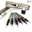 Fountain Pen in Murano Glass - assorted colors