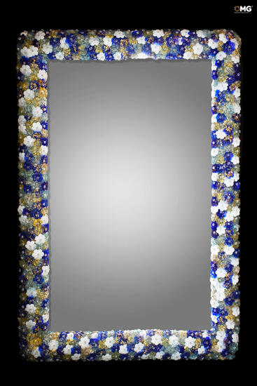 mirror_light_flower_gold_original_murano_glass_omg.jpg_1