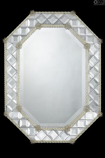 venetian_mirror_murano_glass_omg_original_luxury_1.jpg