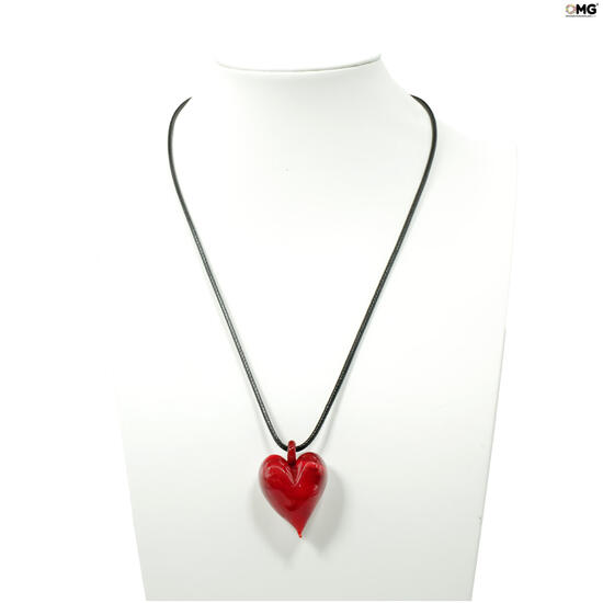 necklace_heart_red_original_murano_glass_omg.jpg