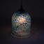 Hanging Lamp Kandinsky - Original Murano OMG