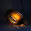 Hanging Lamp Missoni - Original Murano OMG