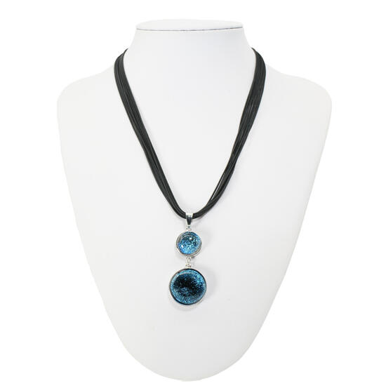 necklace_dicroico_blu_double_original_murano_glass_omg.jpg_1