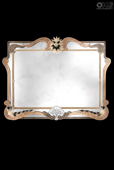 flabanico_original_murano_glass_mirror.jpg