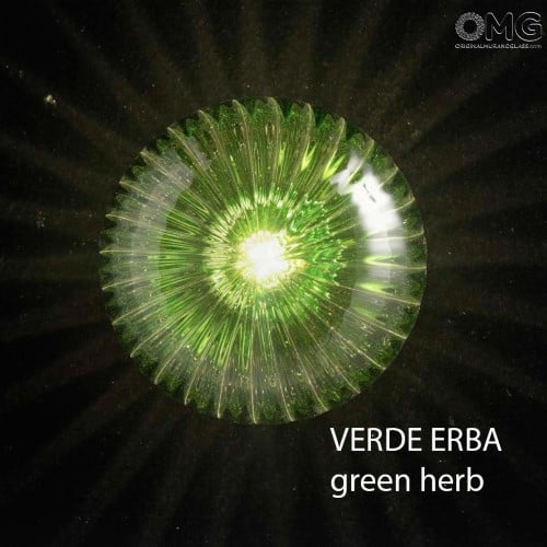 hierba verde verde