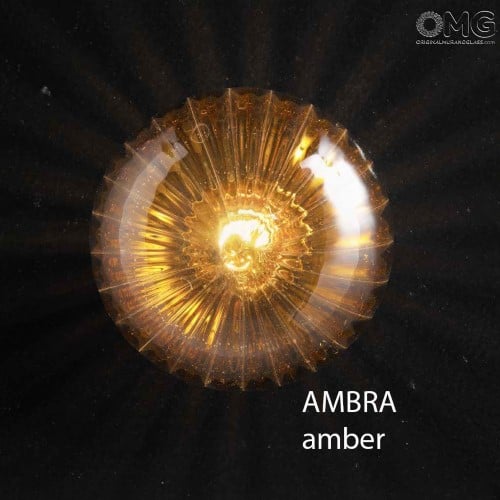 AMBRA