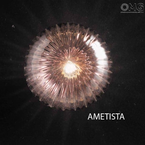 ametista