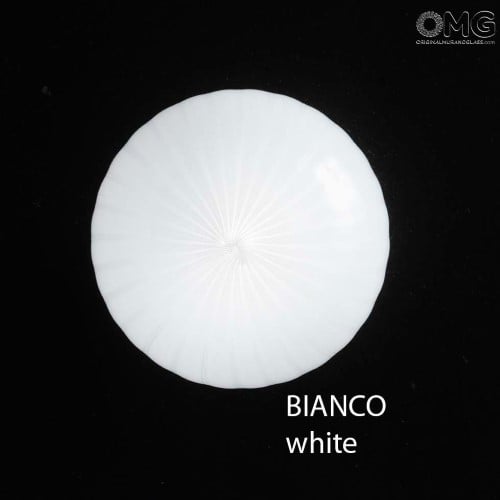 بيانكو أبيض