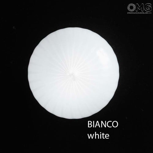 bianco branco