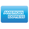 how to pay with amex