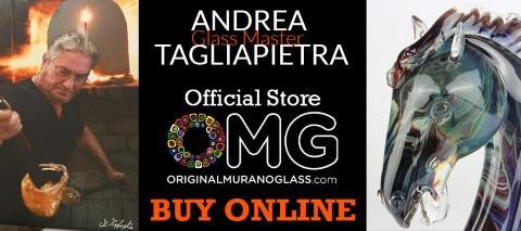 Online kaufen Taglipietra offiziellen Shop