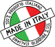 made in italy